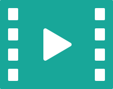 動画アーカイブ